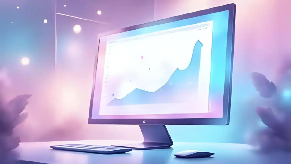 Cara Kerja Sistem Tracking Kadaluarsa Produk Secara Otomatis