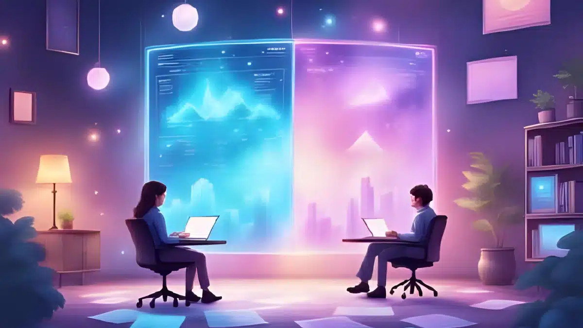 Cara Membuat Laporan Umur Piutang: Manual vs Otomatis