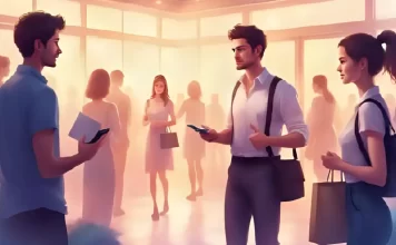 Commission Management