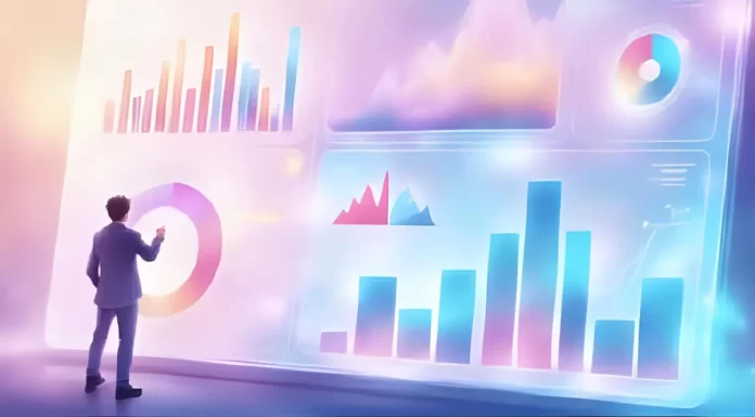 Contoh Penilaian Kinerja Karyawan