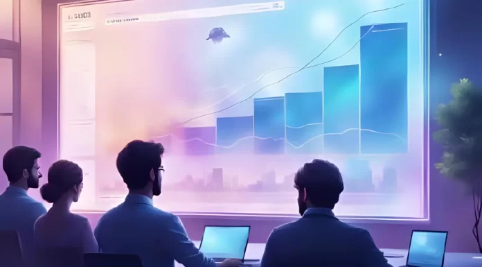 Deal Management Software hashmicro