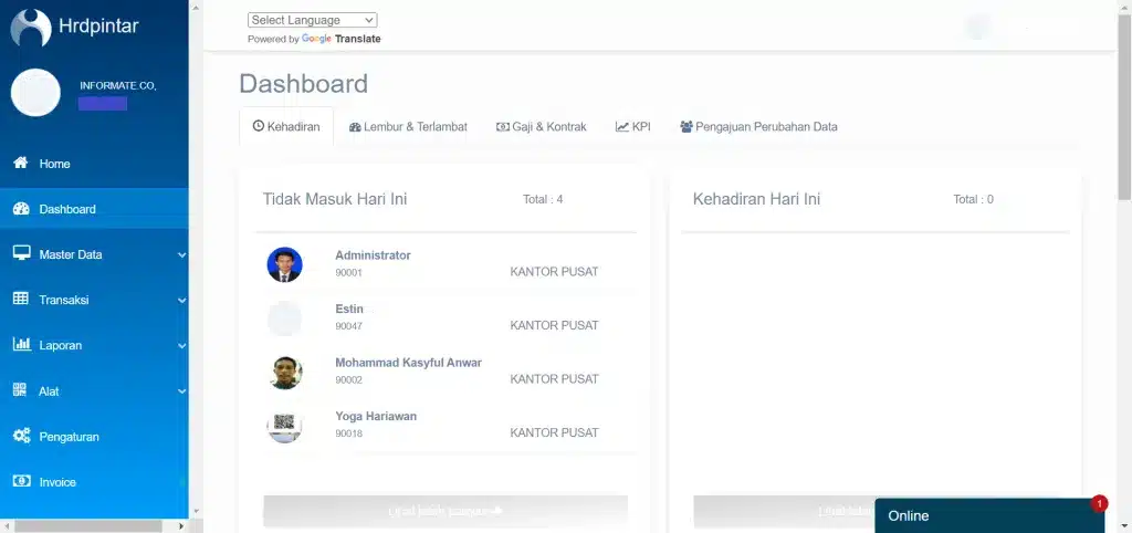 Hrdpintar-aplikasi-payroll-restoran