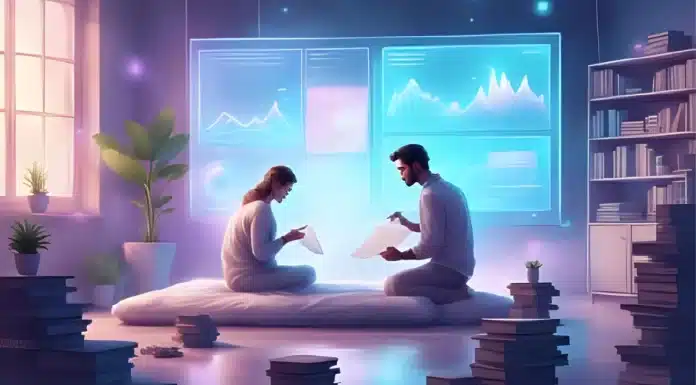 Laporan Umur Piutang 2025: Analisis, Contoh, & Strategi Mengelolanya