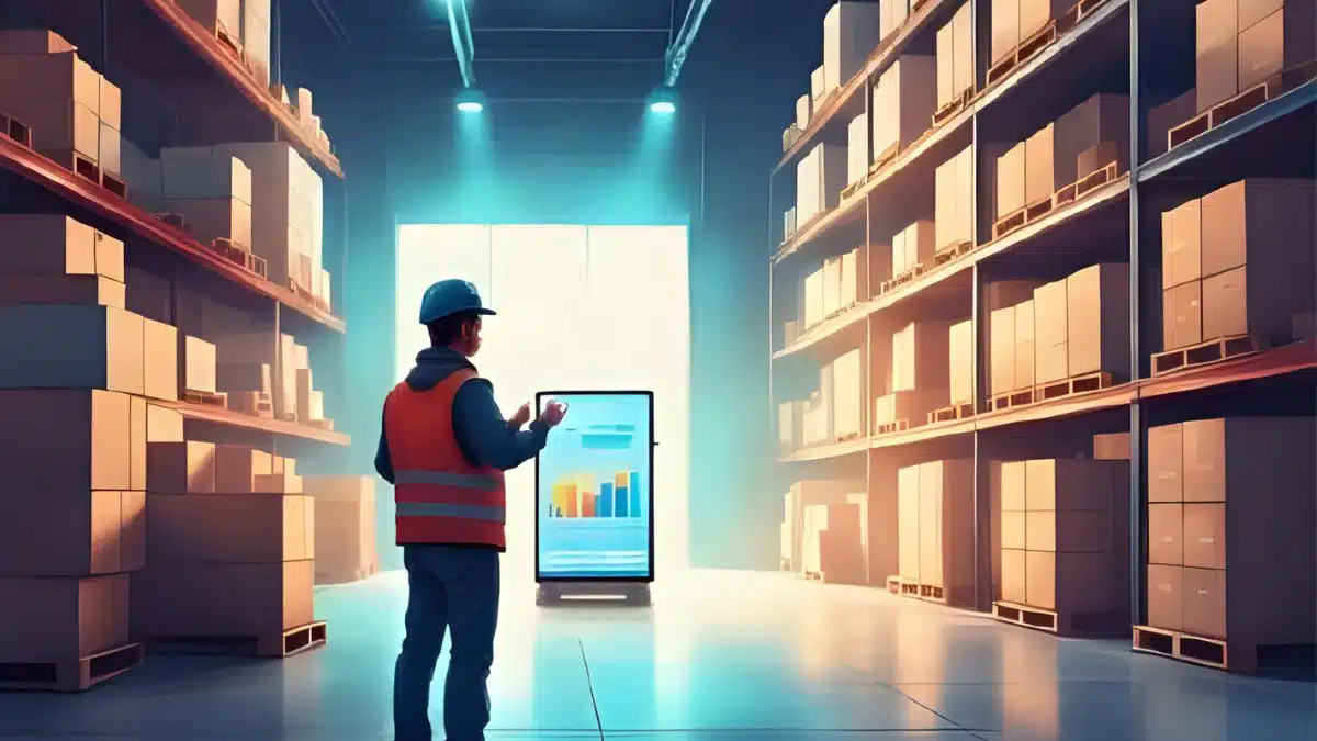 Memahami Jenis-Jenis Unit of Measure dan Konversinya