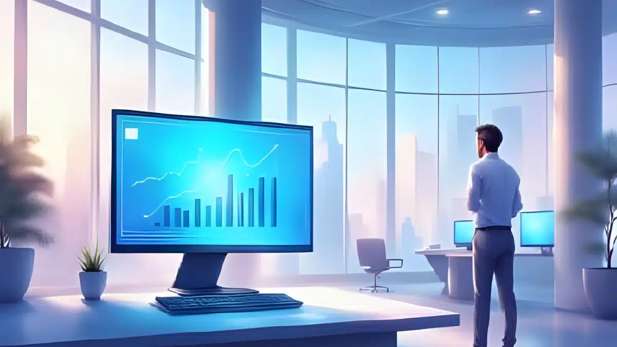 Mengapa Kebijakan Credit Limit Penting bagi Perusahaan Anda