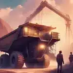 Strategi Mining Equipment Maintenance: Cara Efisien Hemat Biaya