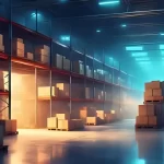 Optimalkan Efisiensi Gudang dengan Strategi Multi Order Picking