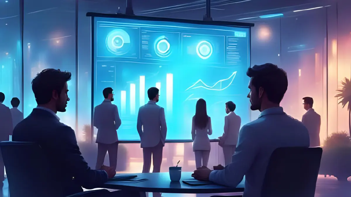 Panduan Implementasi Supplier Segmentation