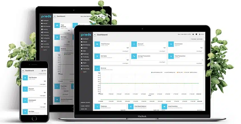 Prieds-aplikasi-payroll-restoran