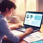 15 Recruitment CRM Terbaik 2025 untuk Otomatisasi Perekrutan