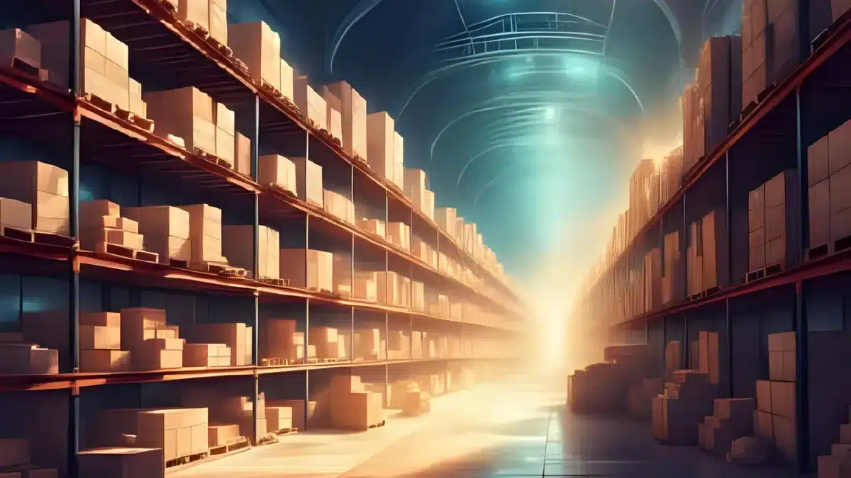 Rumus-dan-Cara-Menghitung-Inventory-to-Sales-Ratio