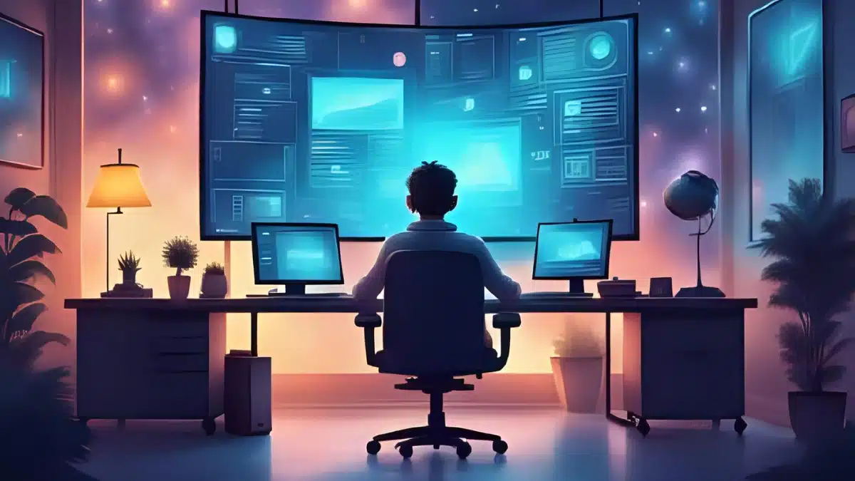 Sinergi Lead Tracking dan Lead Scoring untuk Prioritas Penjualan