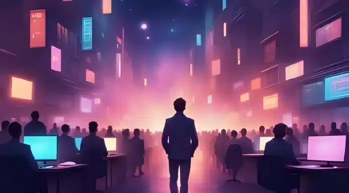 Strategi Lead Tracking Efektif: Panduan Konversi Penjualan 2025