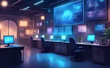 Strategi Sistem Tracking Kadaluarsa Produk untuk Bisnis 2025