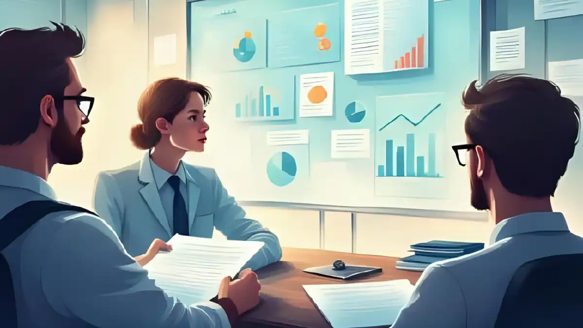 Asset Retirement Obligation