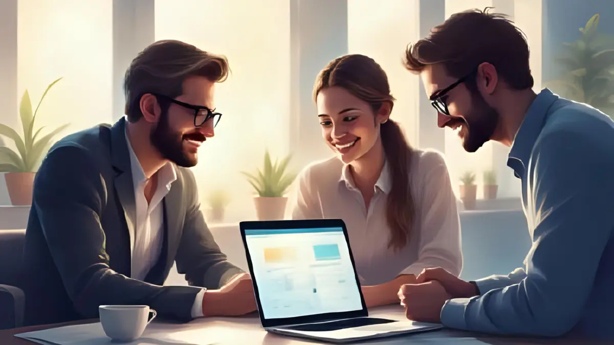 Tips Mengimplementasikan Deal Management Software