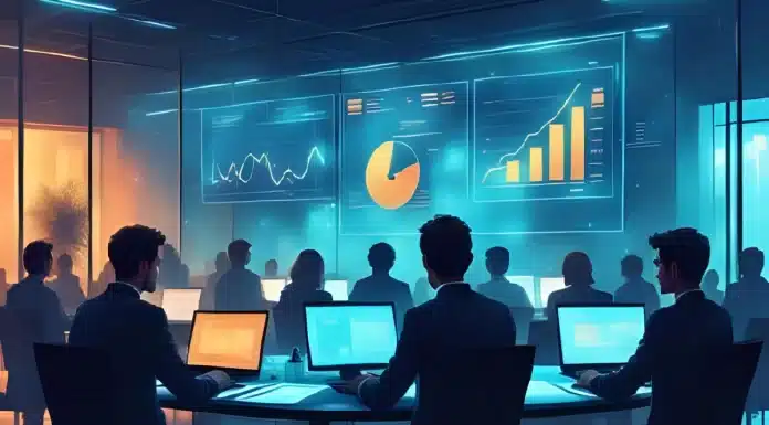 account receivable turnover ratio