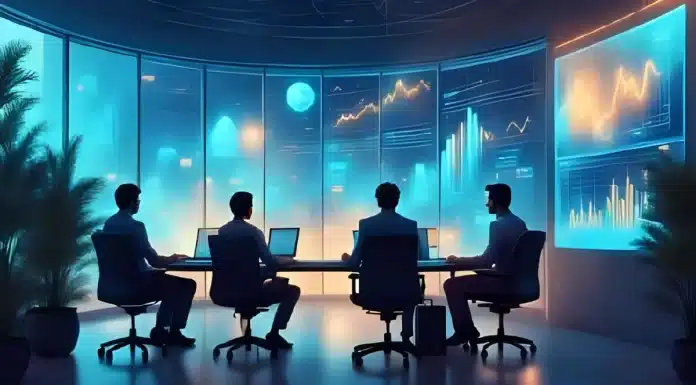 accounting rate of return arr