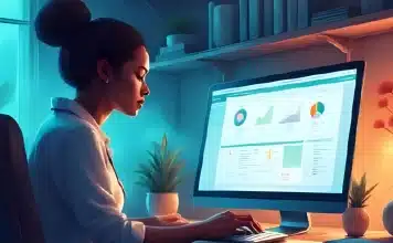 alternatif odoo terbaik indonesia