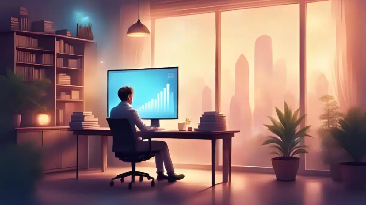 apa itu return on investment