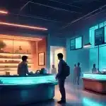 12 Rekomendasi Aplikasi Kasir Multi Cabang Terbaik