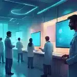 6 Aplikasi Klinik Terbaik untuk Efisiensi Operasional