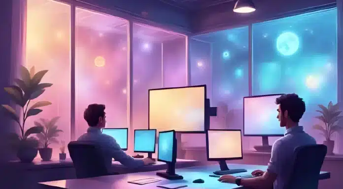 arsitektur-erp-hashmicro