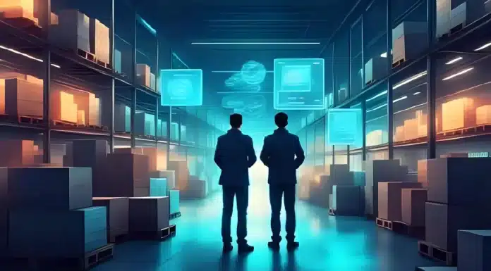 asset-health-monitoring