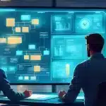 Strategi Asset Hierarchy: Struktur & Optimasi Biaya