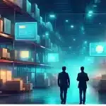 Strategi Asset Movement Efektif: Kontrol dan Pelacakan Aset