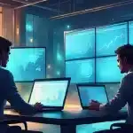 Panduan Lengkap Asset Report: Jenis, Manfaat, dan Strategi Pengelolaannya untuk Bisnis