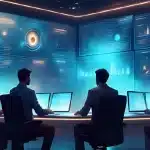 Asset Risk Management: Strategi Lindungi Bisnis