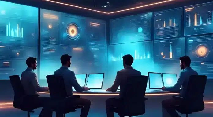 asset risk management