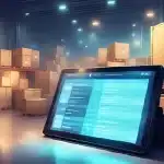 Asset Tagging: Definisi, Jenis Teknologi, dan Strategi Implementasi