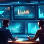 Asset Utilization: Rumus, Cara Hitung, dan Strategi Optimasi