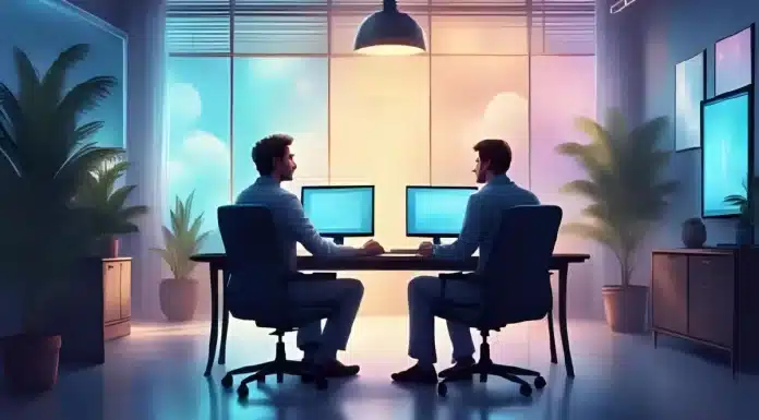 automated-candidate-screening-hashmicro