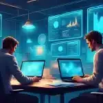 Biaya Pemeliharaan: Panduan Lengkap & Strategi Efisiensi