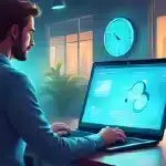 Cash Advance untuk Bisnis 2025: Solusi Cepat atau Jebakan Arus Kas?