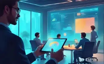 competency gap analysis panduan strategis