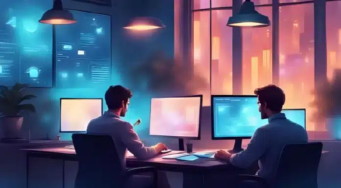 contoh-erp-di-perusahaan-hashmicro