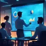 Cost Based Pricing untuk Menjaga Margin Tetap Aman