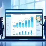 Strategi Jitu Mengelola Manajemen Credit Limit