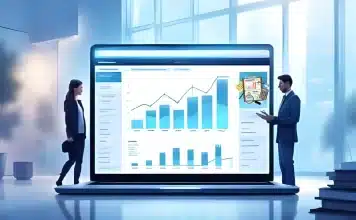 credit limit HashMicro