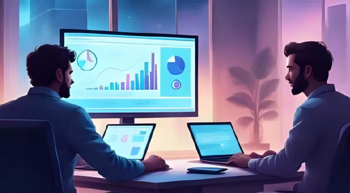 customer based pricing