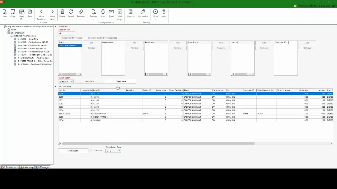 ecim1-production-tracking-software