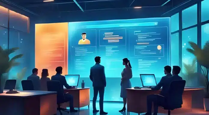 erp implementation checklist