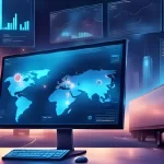 Fleet Management System: Strategi Jitu Efisiensi Bisnis