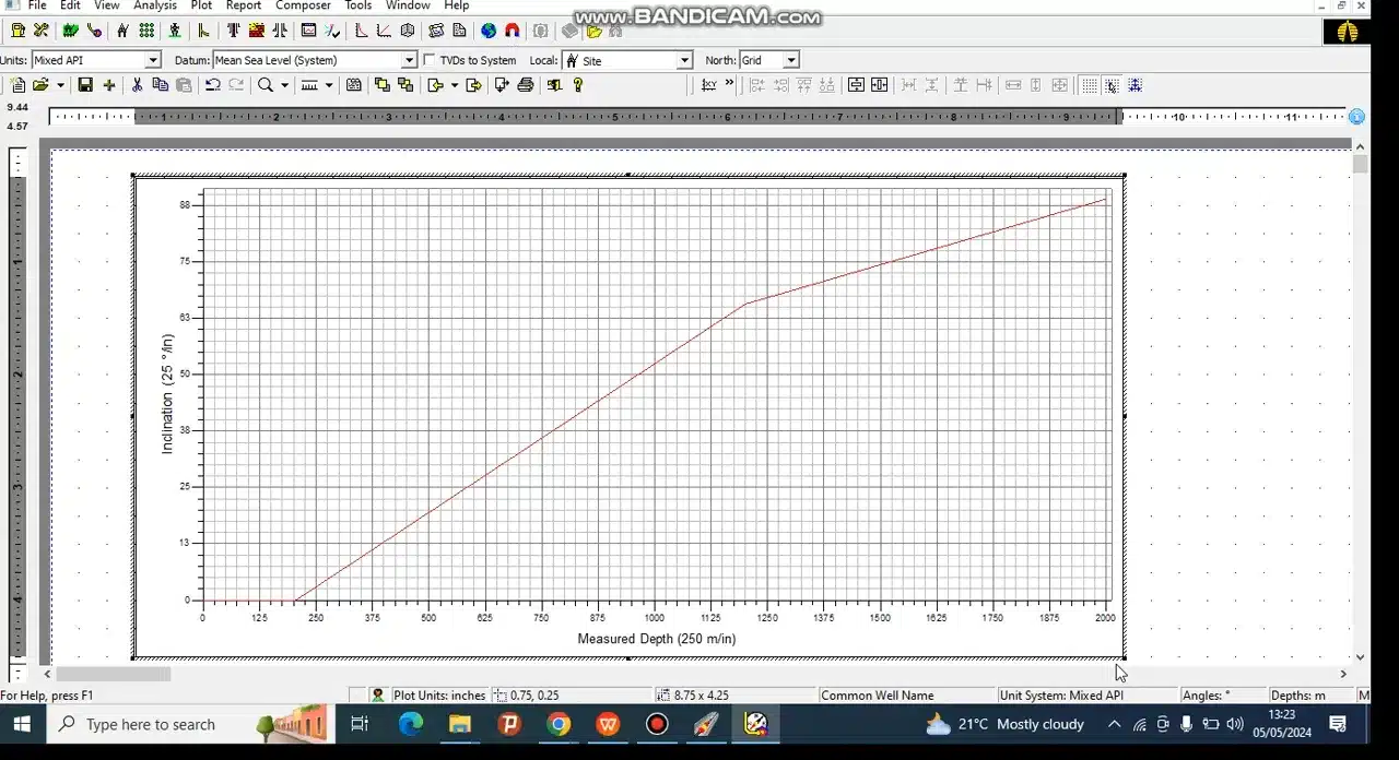 halliburton dashboard