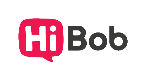 HiBob