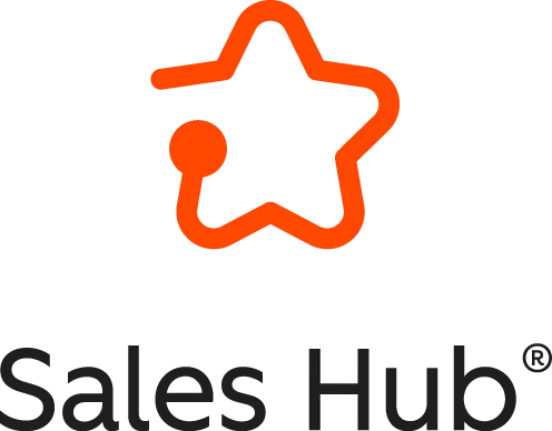 HubSpot Sales Hub
